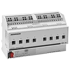 KNX - Casa inteligentă