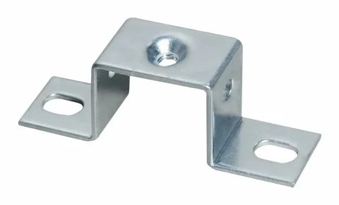 Accesorii generale