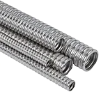 PV-Installation material
