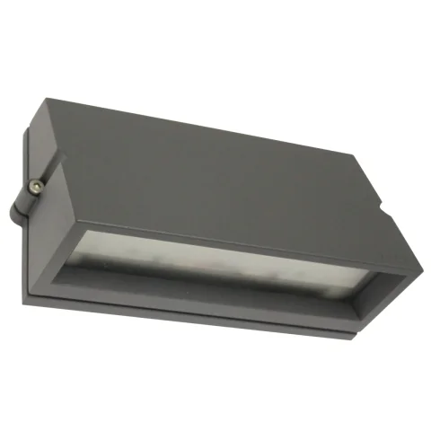 Luminaire Design Z1