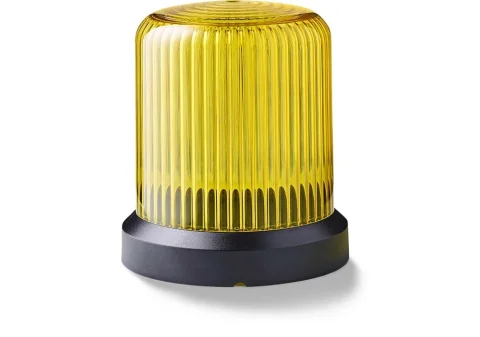 Seria MA 24 - Dispozitive rotunde de semnalizare