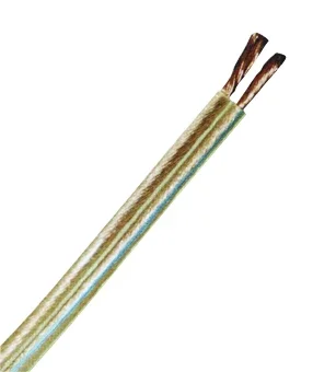 LFZ-XY - Cablu difuzor cu izolație din PVC