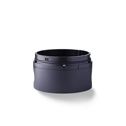 Seria MA 24 - Accesorii Dispozitive rotunde de semnalizare