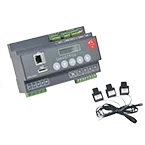 Energy Management System