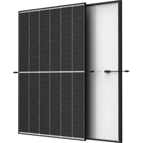 TRINA Modules