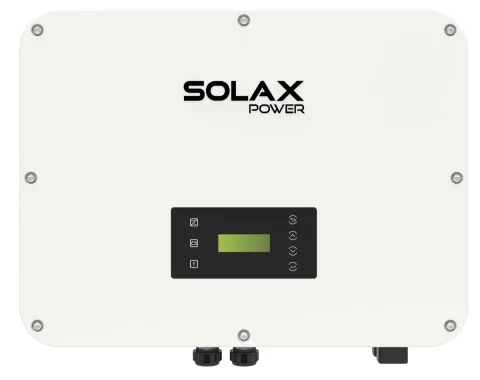 Solax Ultra