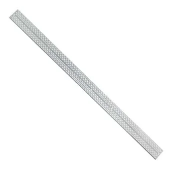 Organizatoare verticale de cabluri pentru dulapuri DT late de 600 și 800 mm
