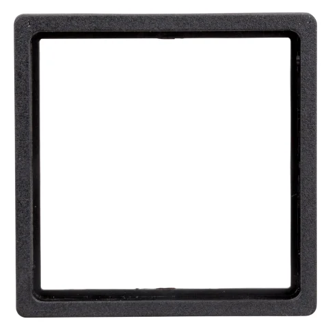Contoare pentru măsurarea duratei de funcţionare, montaj pe panou 48x48 mm