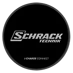 i-CHARGE CONNECT Module
