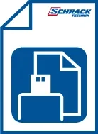 Gama LPS SECURO 24 PRO 24V cu monitorizare individuală a corpurilor de iluminat