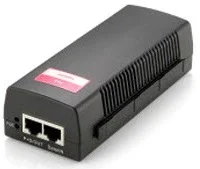 Accessories for installation IP cameras