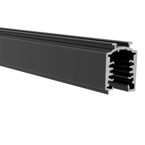3-Phase Track System, TRACK ON DALI