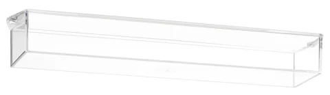 Luminaire Design KWI - Viewing Distance 16 m