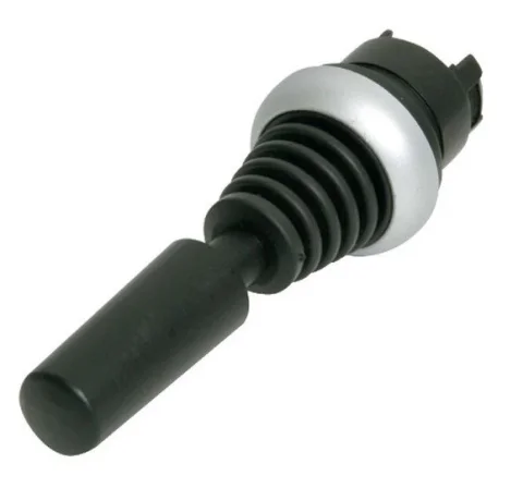 MM series - Miscellaneous command devices