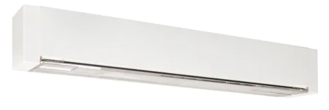 Corpuri de iluminat Design KB