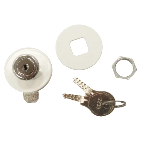 Modul 160 - Accesorii
