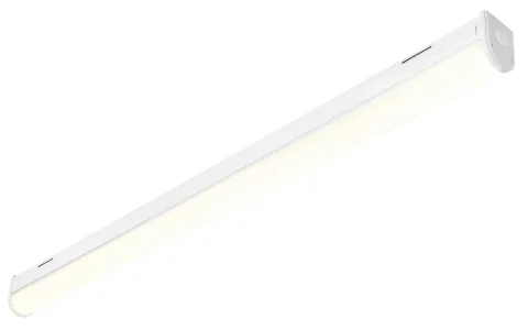 Baghete luminoase