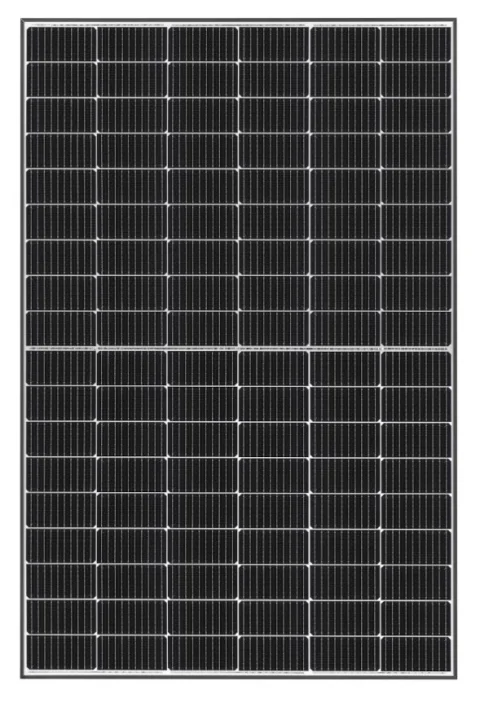 TW Modules