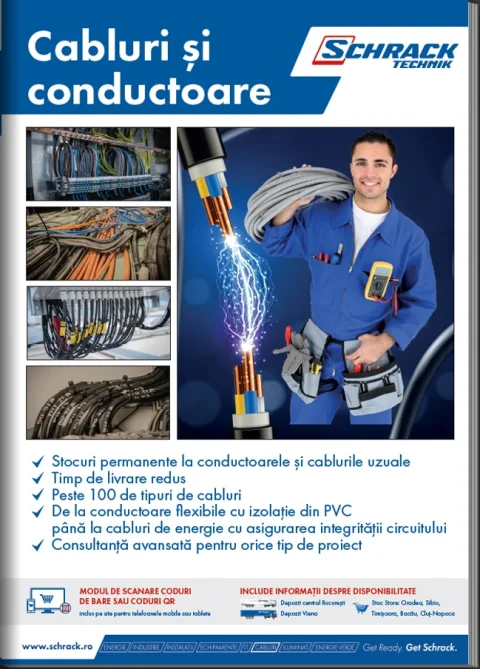 Cataloage