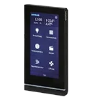 Senzori KNX