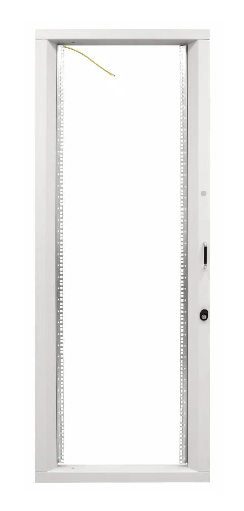 Cadru pivotant 19" pentru dulapuri DS şi DSZ