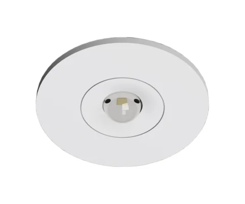 Corpuri de iluminat Design EE