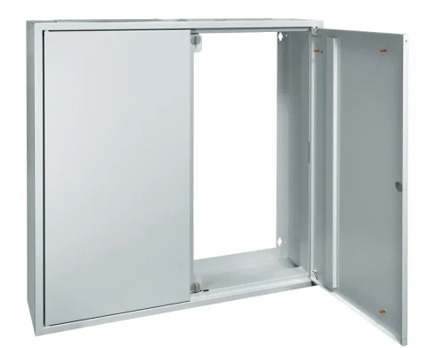 Modul 2000 - IP20C Generalităţi