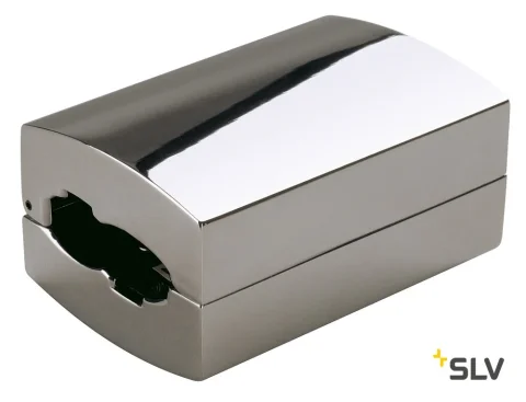 Șină 1-phase, gama EASYTEC II