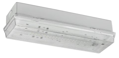 Corpuri de iluminat Design C1