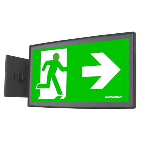 Corpuri de iluminat Design OM - OLED - distanța de vizualizare 20m