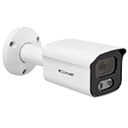 Video surveillance CCTV