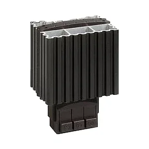 Miniature Heaters