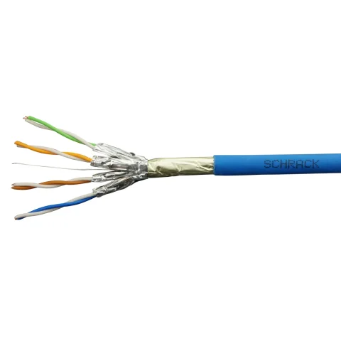 Special-Patchcords