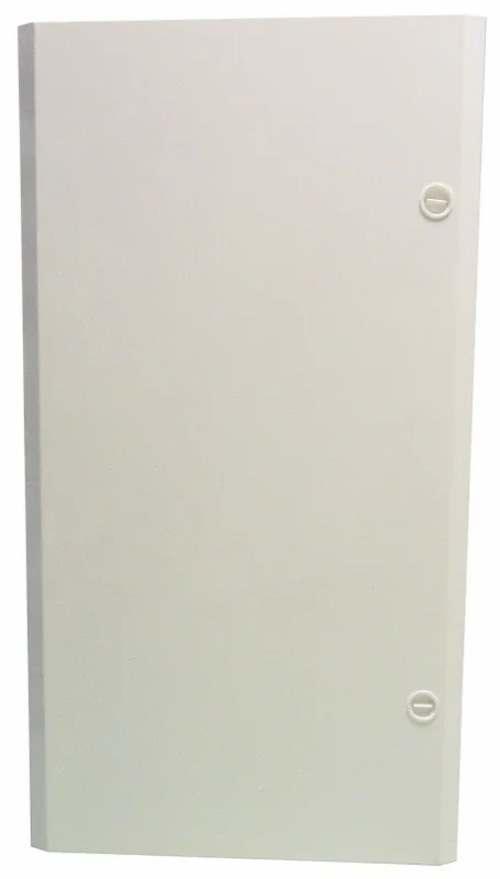 Modul 160 - Uşi metalice standard