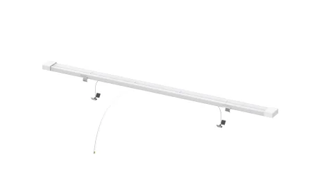 Inserturi LED
