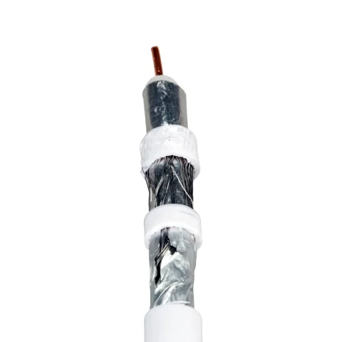 Cabluri coaxiale DIGI-SAT 3030