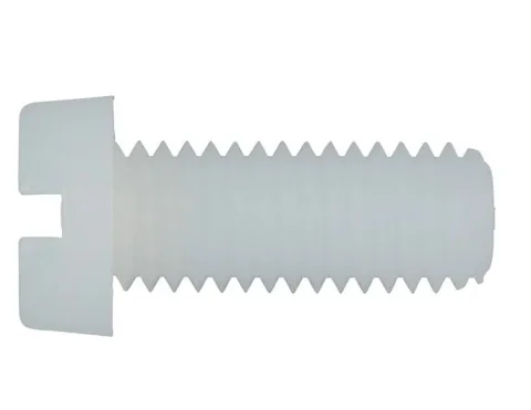 Şuruburi