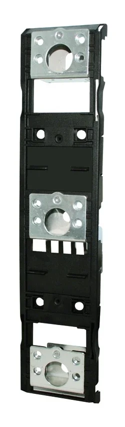 Accesorii pentru separatoare de sarcină verticale cu fuzibili