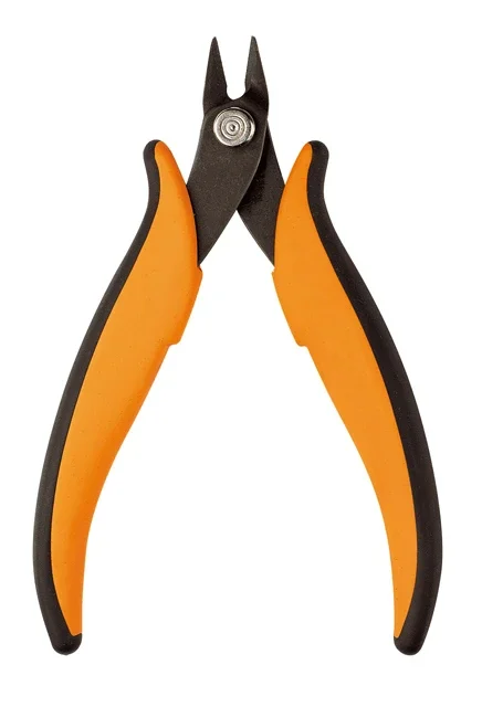 Accesorii (Scule, conectori, kit-uri de prelungire/reparaţie…)