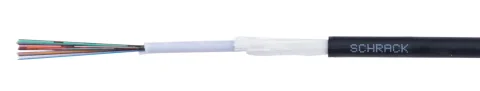 Categorie OM4 / fibră 50/125µm
