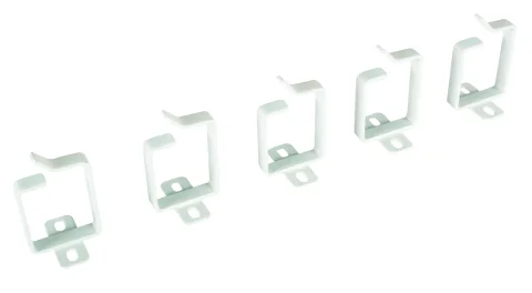 Organizatoare de cabluri