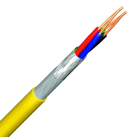 F-vYDvY - Cablu modem telefon, BTX