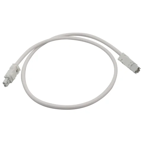Lamp Systems for Enclosures
