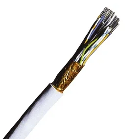 Cabluri de telecomunicaţii F-vYAY