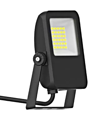 Proiector cu LED Design FL