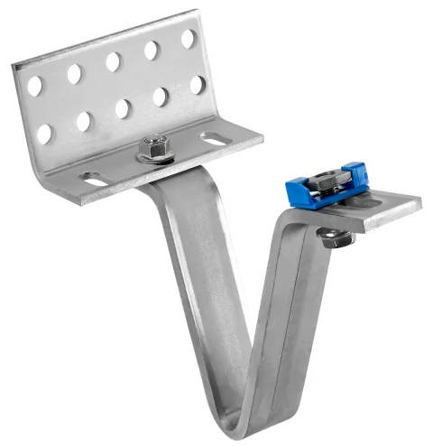 Mounting System Varista