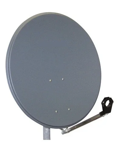 Antene SAT 80cm, oţel