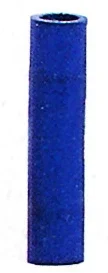Mufe de prelungire, izolate