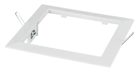 Corpuri de iluminat Design S2