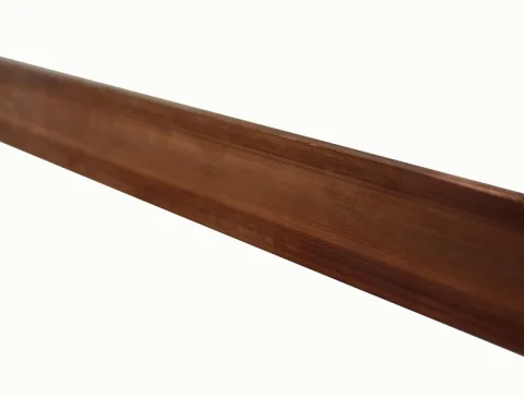 Bare colectoare